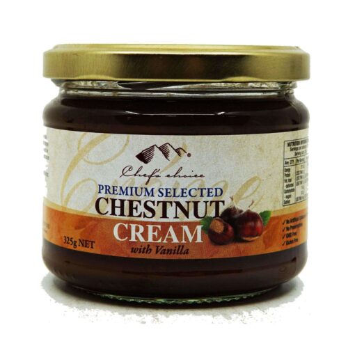 chefchoicechestnutcream c243695f ab10 4001 bbcc 822001daef2a