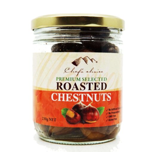 chefchoicewholechestnuts 631f68dc b2de 42a6 8af5 5555b1098e18