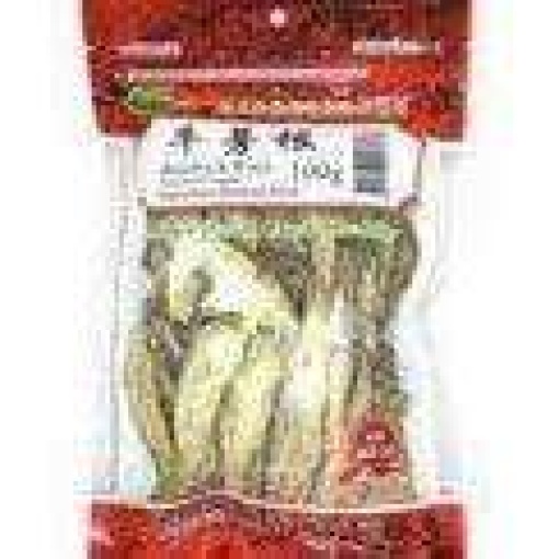 chn01hfburdockroot 93805d2a 2b06 4075 8379 4b4e6a0b569b
