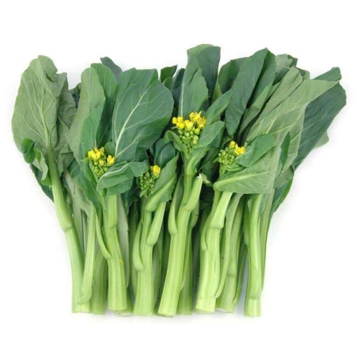 Choy Sum