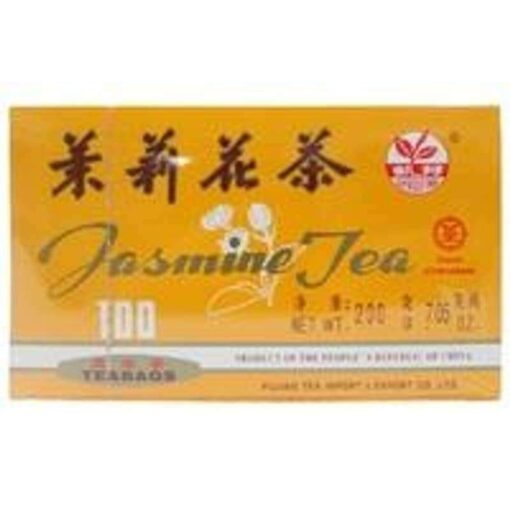 cht002 teja002 sproutingjasmineteabag100 s200g e3bcc772 712f 41ed 8f48 8f1b83811956
