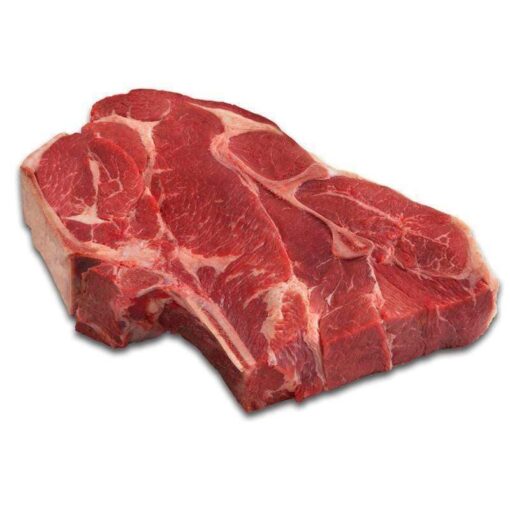 Chuck Steak