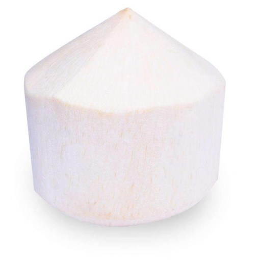 Coconut Drink