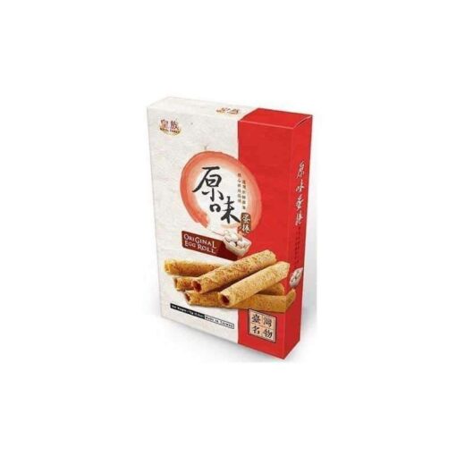 crfycerm rforiginaleggroll72g 8f1211bc d9fa 4e90 b909 a6c466e8af24