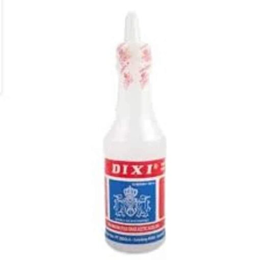 cuka d9ef4884 2da9 48a6 b8d1 e5fbe065145a