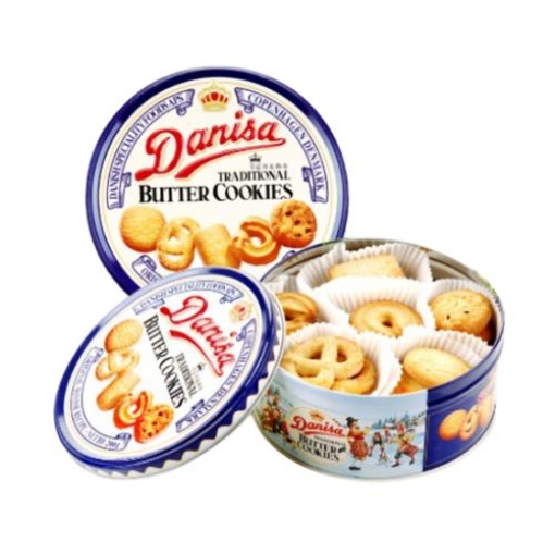 dan07 danisabuttercookies200g