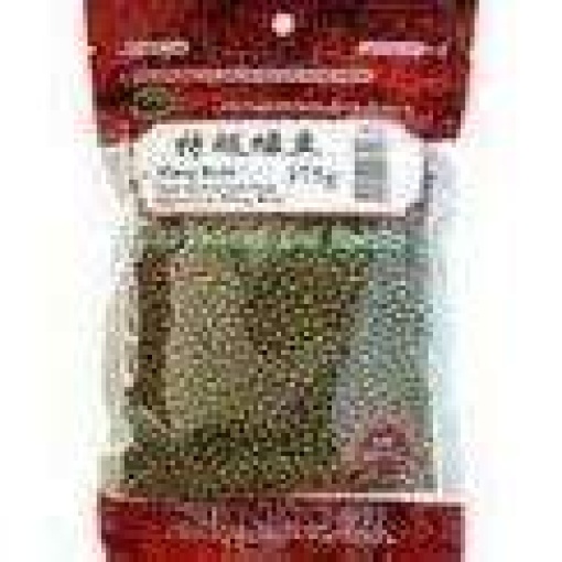 db04hfaustraliamungbean375g a276fb9e 7f74 420b a198 fdc9925b3034