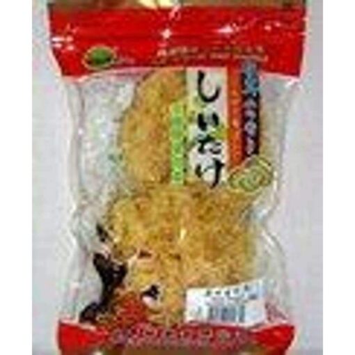 HENG FAI SNOW FUNGUS 60G