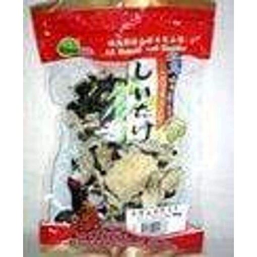 df03hfblackfungus80g 2697ceec 11ae 47b8 bb41 28766edef4f0