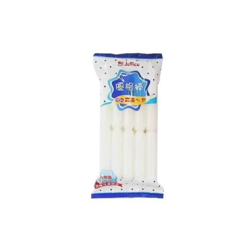JIN JIN ICE POP CALPIS 680ML