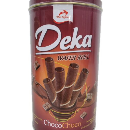 dk05 duakelincidekawaferrollchoco360g scaled
