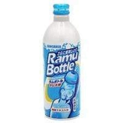 dm60005 ys3sa02 sangariaramusodaoriginal500ml 939d0f93 cfb9 4599 a6b1 826f954a566e