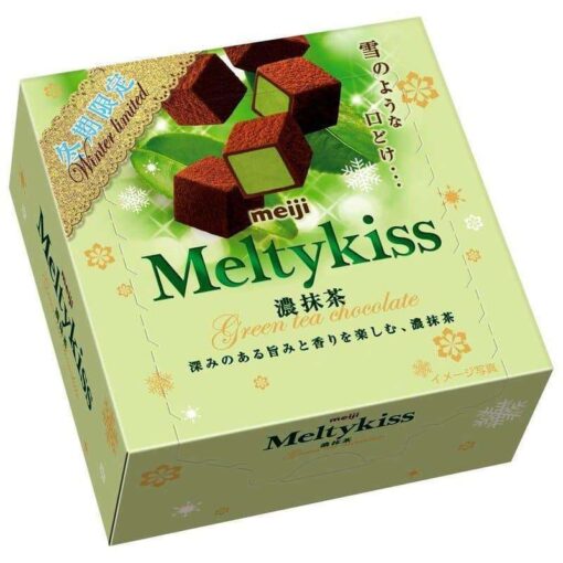 dmjimmkgt meltykissgreentea60g 40b6f830 bcec 4923 9c97 494b8f90de92