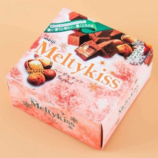 dmjimmkhc meltykisshazelnutschoc60g f5d0af7c c307 48c6 9301 feaa84020f61