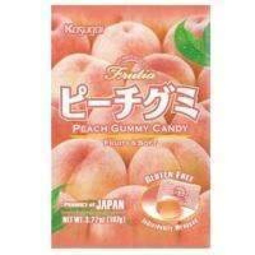 dn10104 yjcag03 kasugaigummypeachcandy 4fc88575 63f6 4fb0 9921 32498e3a4ace