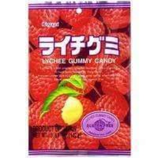 dn30002 yjcag06 kasugaigummylycheecandy 90d3a2fb 856f 4a47 b34d 9f694dbd7e2b