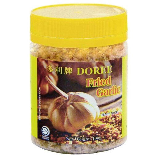 dor0001doreefriedgarlicjar dfc47caf c58f 47d2 b202 ef730fdc820e