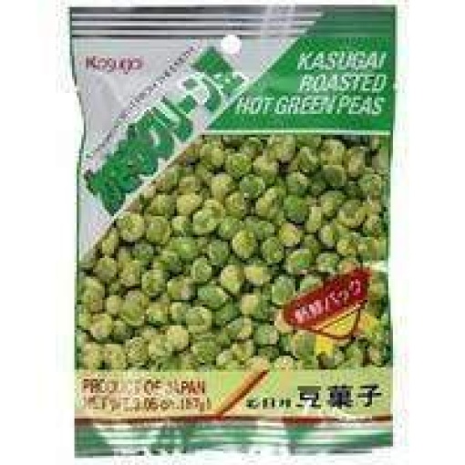 dr40024 yjrgph kasugairoastedhotgreenpeas67g df5fad79 c005 448a 8708 ed864f34260c