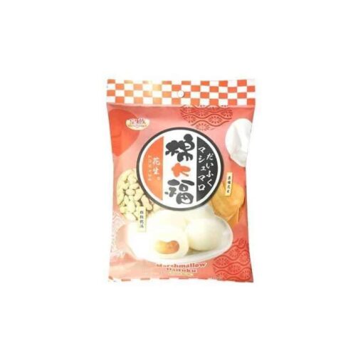 drfymmcp rfpeanutmochi120g 096cf31a 46d3 43de 91d0 a24f178b6120