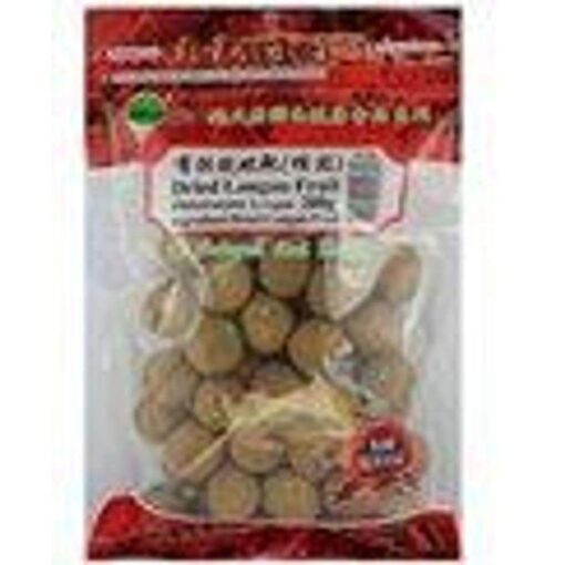 dv20zdriedlonganfruit200g 9944e8fc 08a3 4e5b 8067 9dc9ff0b33af