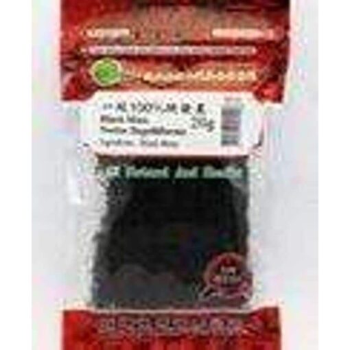 HENG FAI BLACK MOSS 20 G