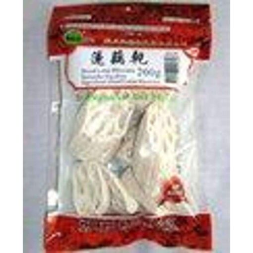 dv29driedlotusroot baf283c1 00ff 43cc baae 031fb4f9bf6e