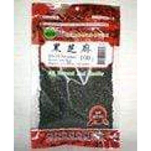 dv46blacksesame100g 631e9efb b89f 4324 9ef5 0db0083a8016