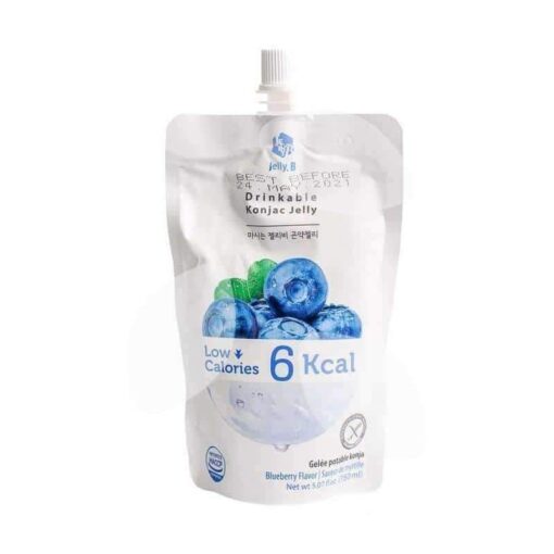 dycyqjb yacoyajellybkonjacjellyblueberry150ml 69c37136 347a 48d2 b4cd a97259d417b3