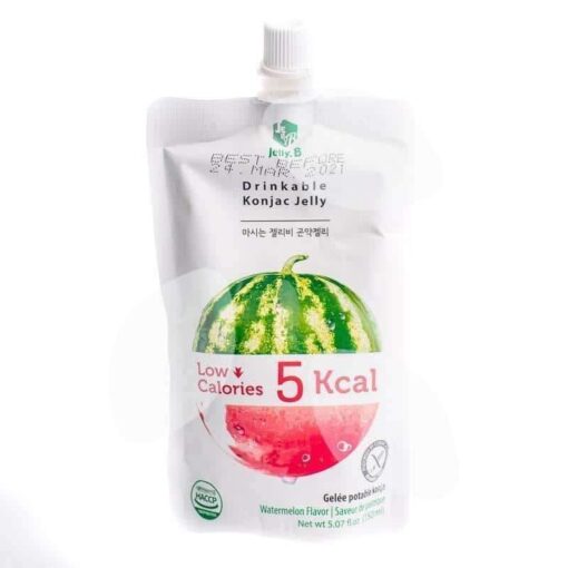 dycyqjwm yacoyajellybkonjacjellywatermelon150ml 4e9f7917 1ffd 4989 bc41 0575733f5ca8