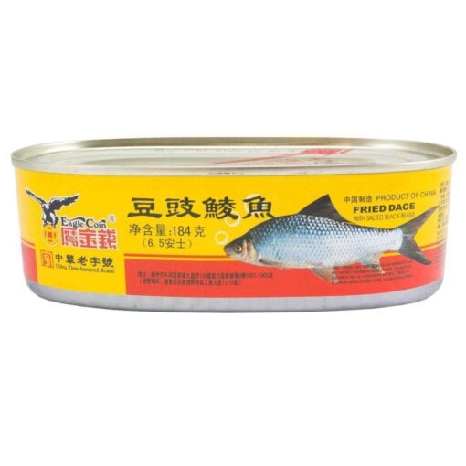 eal0001eaglecoinfrieddacewith 2395b08a 46c2 4c79 ab27 c80a76478f29