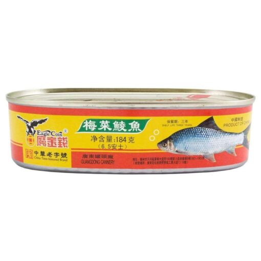 eal0005eaglecoinfrieddacewith cea6d626 63b3 40ad a704 336900aa3c25