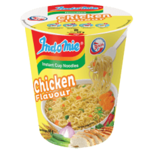 ecnci indomiecupnoodleschicken60g b56485dd 3544 4c11 adba 7001ca90686e
