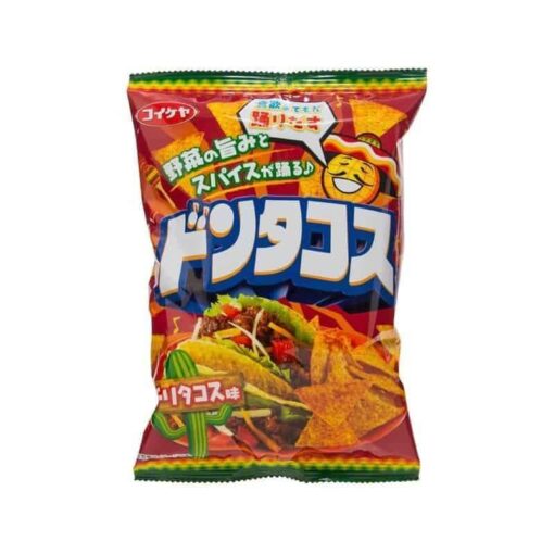 ekkymccct koikeyacornchipschillitacosflavour58g 384e4098 0fc3 4254 b2c6 fe5114d77e71