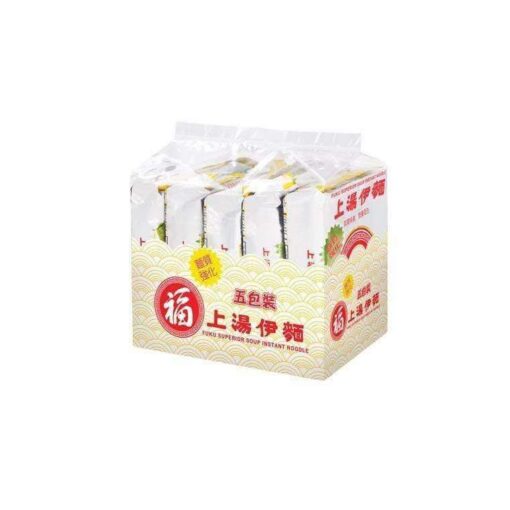 enfn nissinfukusuperiorsoupinstantnoodle5pk 13092ea1 f002 4e16 bd0f fac944190a15