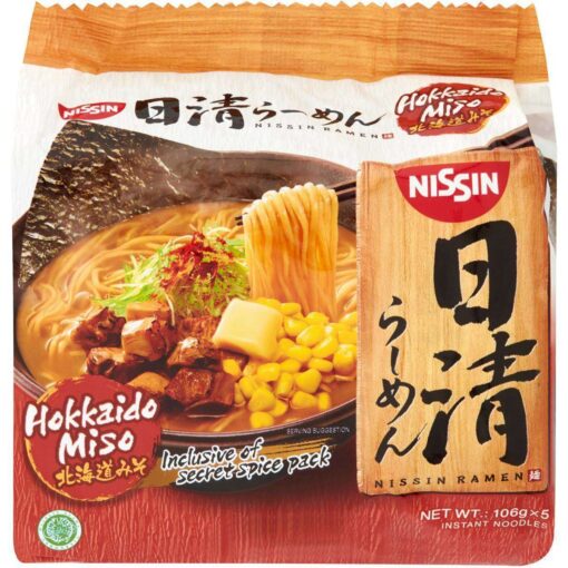 enhmn nissinramenhokkaidomiso5pk d0421ad6 362f 4095 ad49 019808bd0652