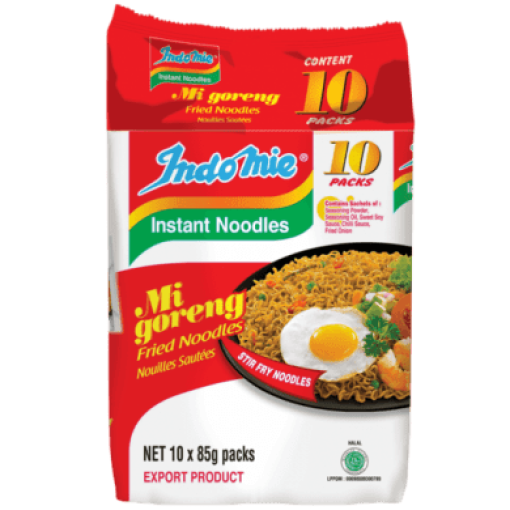enmg10 indomiemigorengnoodle10pk 2249800a d059 4f97 bba7 bc956b6e1169