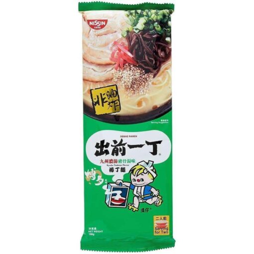 enrktn nissinkyushutonkotsuflavor176g 4fa9ca4f 0b20 451e 9e30 4145cf97cb23