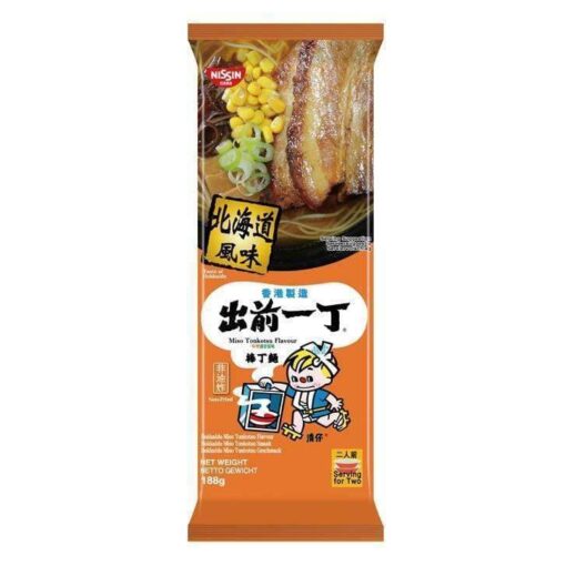 enrmtn nissinhokkaidomisotonkotsuflavor188g 315ec7c5 c132 4c72 8465 816f056f0474
