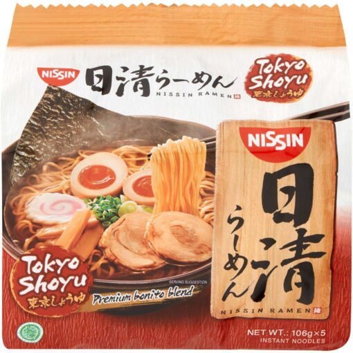 entsn nissinramentokyoshoyu5pk b09be9d3 9749 45fe bc2d 99d4c93fda46