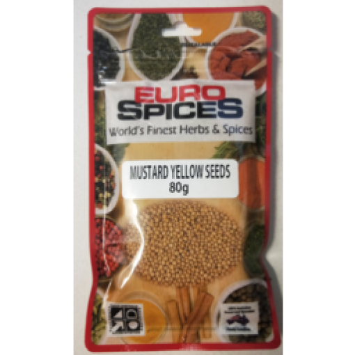 eus0017 eurospicesmustardyellowseed80g