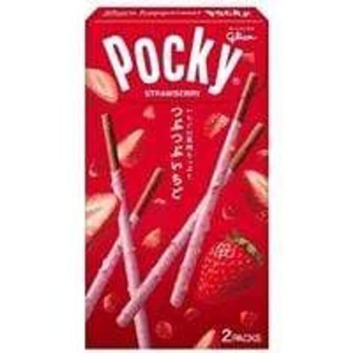 fa2 052 ys2gp32 glicopockystrawberrycrush2pk56g e20aba92 9c3c 4910 a65c 21b8365bdf83