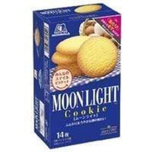 fa2 156 ys2mr01 morinagamoonlightcookie113g aba8297b a1f7 4251 9ea8 2fbced2e7f78