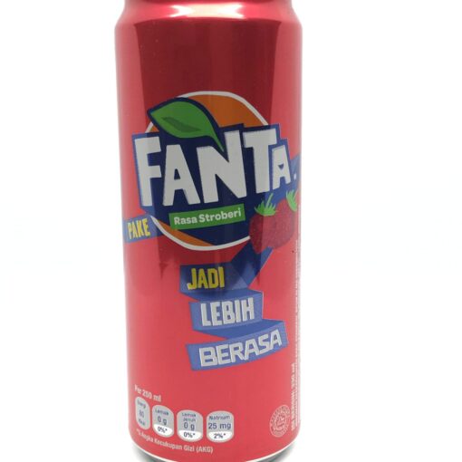 fan01 1 fantastrawberry330ml scaled