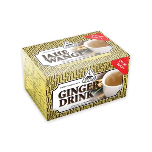 fi intr 14 003 intragingerdrink300g