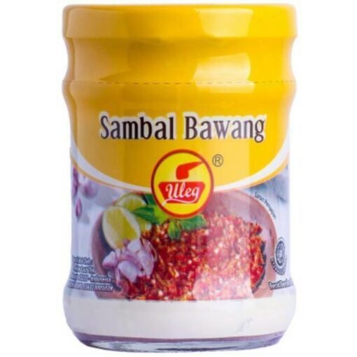 fi17 ulegsambalbawang190g
