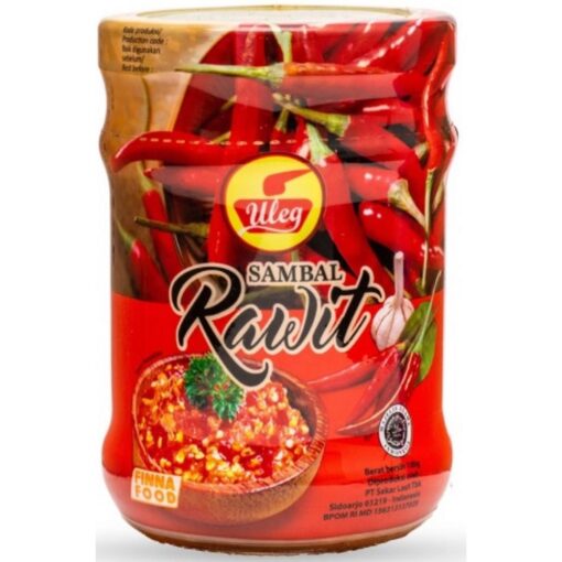 fi28 ulegsambalrawit180ml