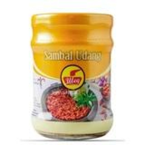 fi30 ulegsambaludang175g