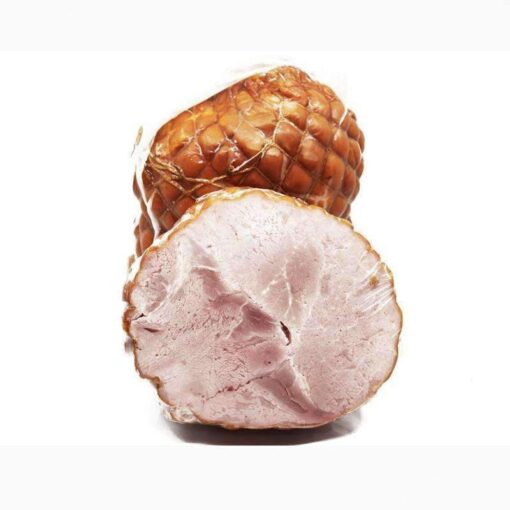 free rang triple smoked ham 3 80 19225895 f9dc 4d1c 8f0e 18d36be02ca2