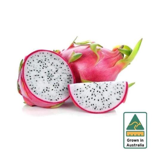 fruits2copy b5d44f83 fe12 4bbc 85ba c9f39bf0ac8a