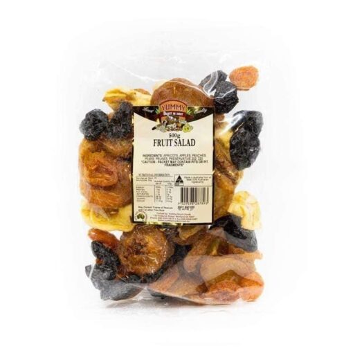 fruitsalad500g cabfc009 a4ee 49c6 93c8 3b45cf937a19